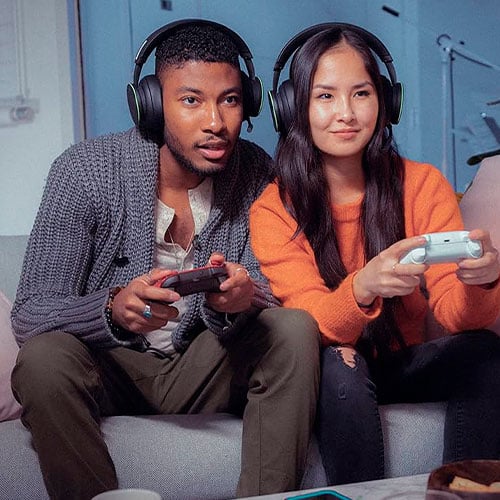 Xbox 12 Month EU Cd Key